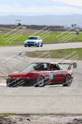 media/Feb-03-2024-Turn8 Trackdays (Sat) [[27724e2883]]/Intermediate 2 (Purple)/Session 3 (Off Ramp)/